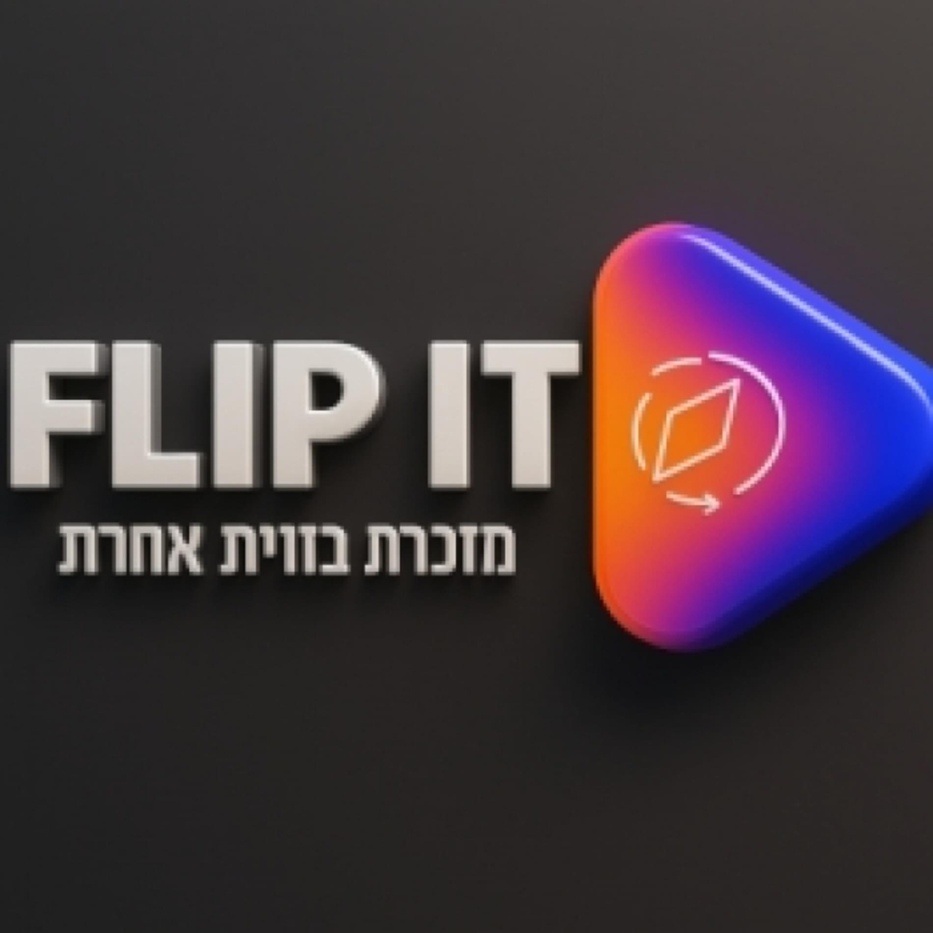 flipit