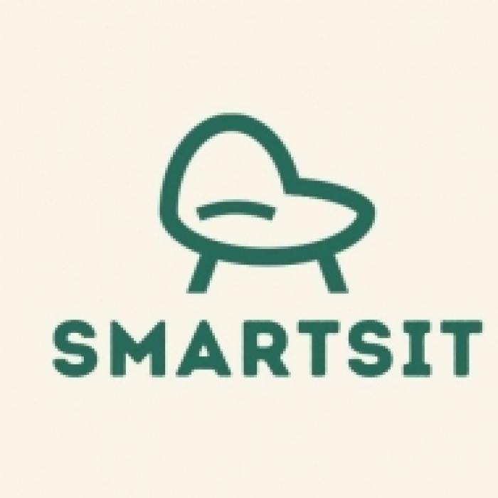 smartsit