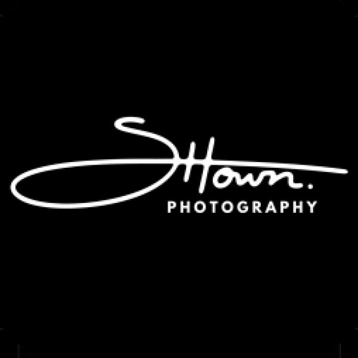 Shown Photography