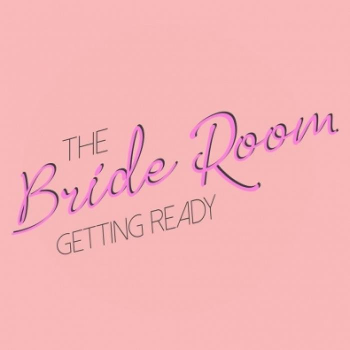 Bride Room