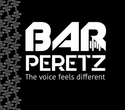 Dj bar peretz