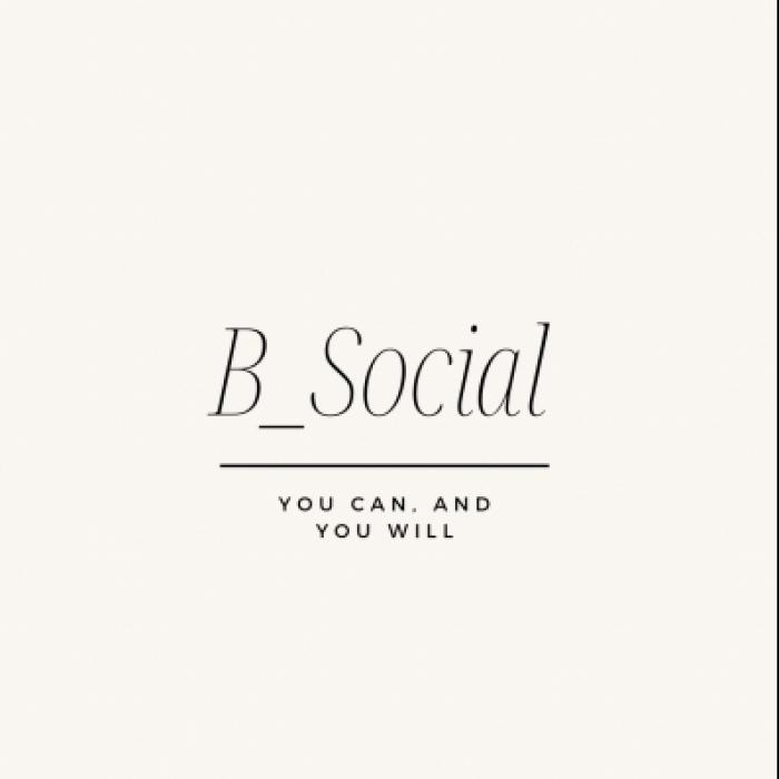 B.Social