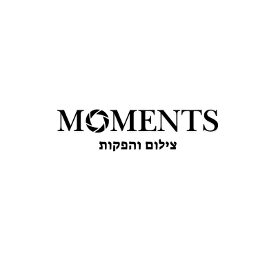 mom-צילום והפקות