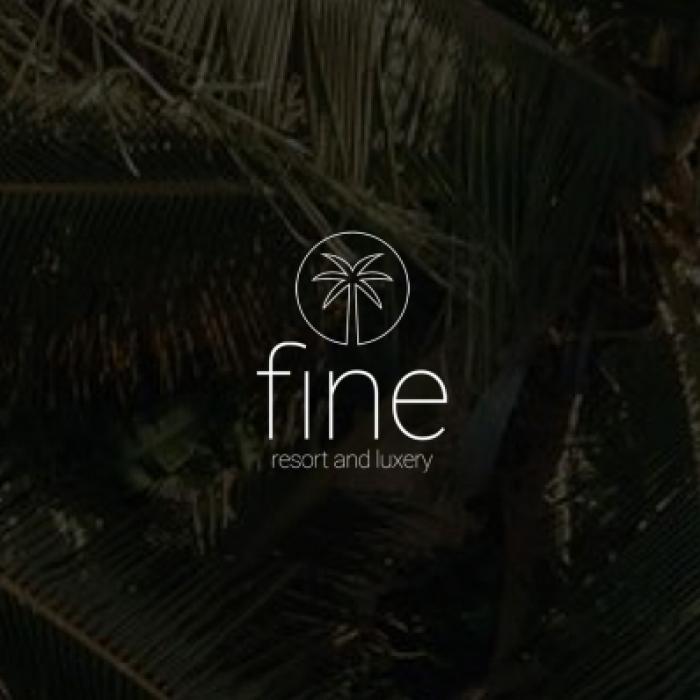 FINE Resort & Luxury