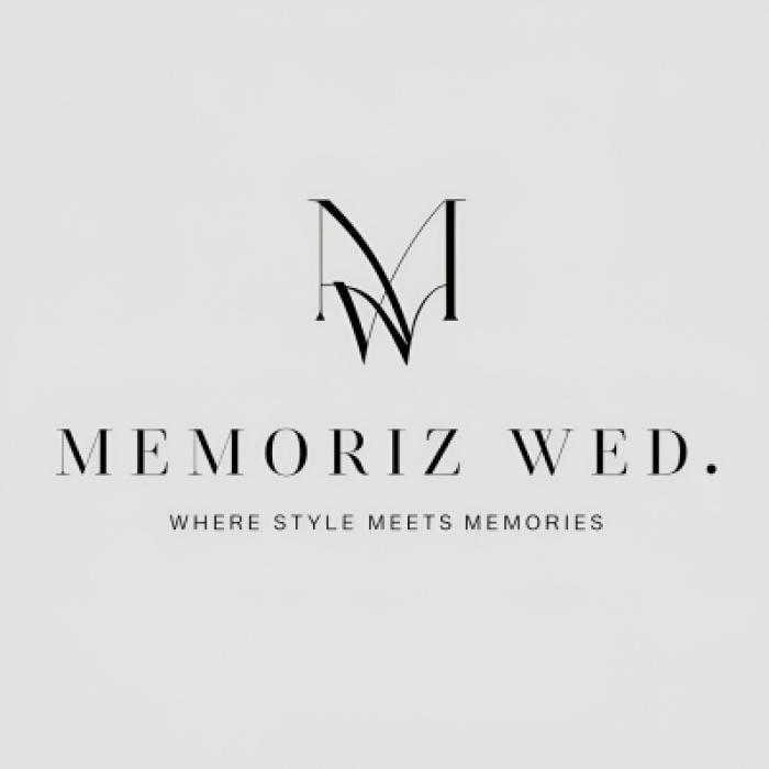 Memoriz_Wed