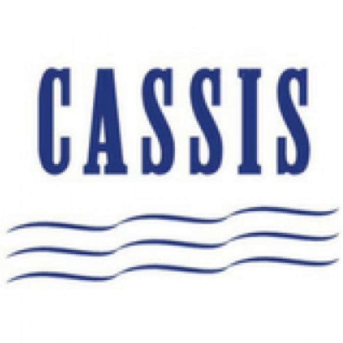 קסיס | Cassis