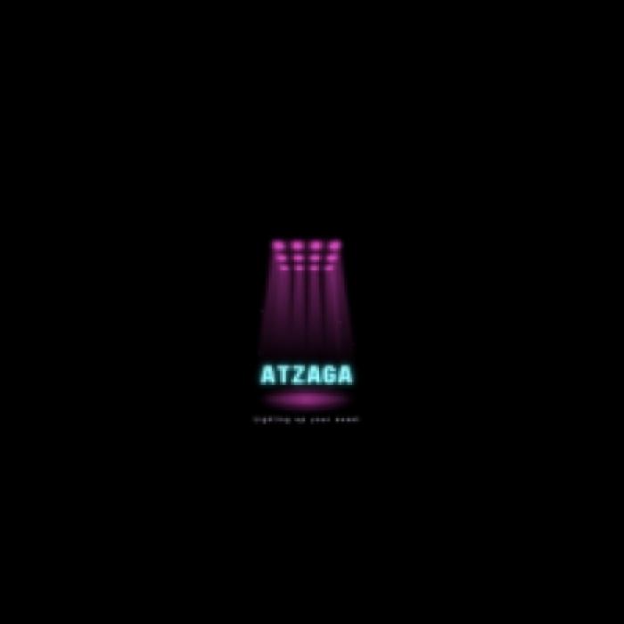ATZAGA_EVENTS