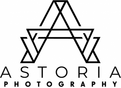 Astoria photography