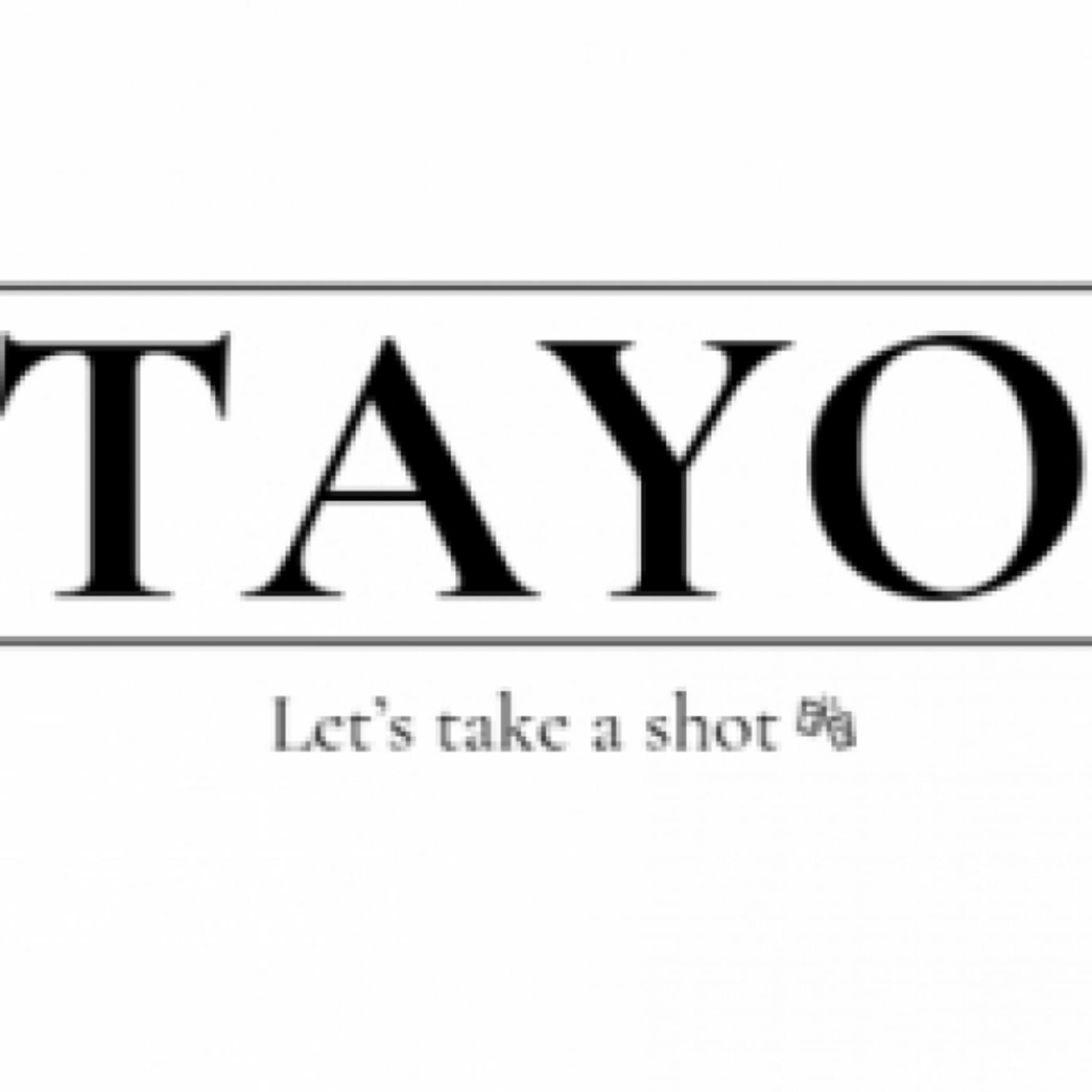 Tayo Bar