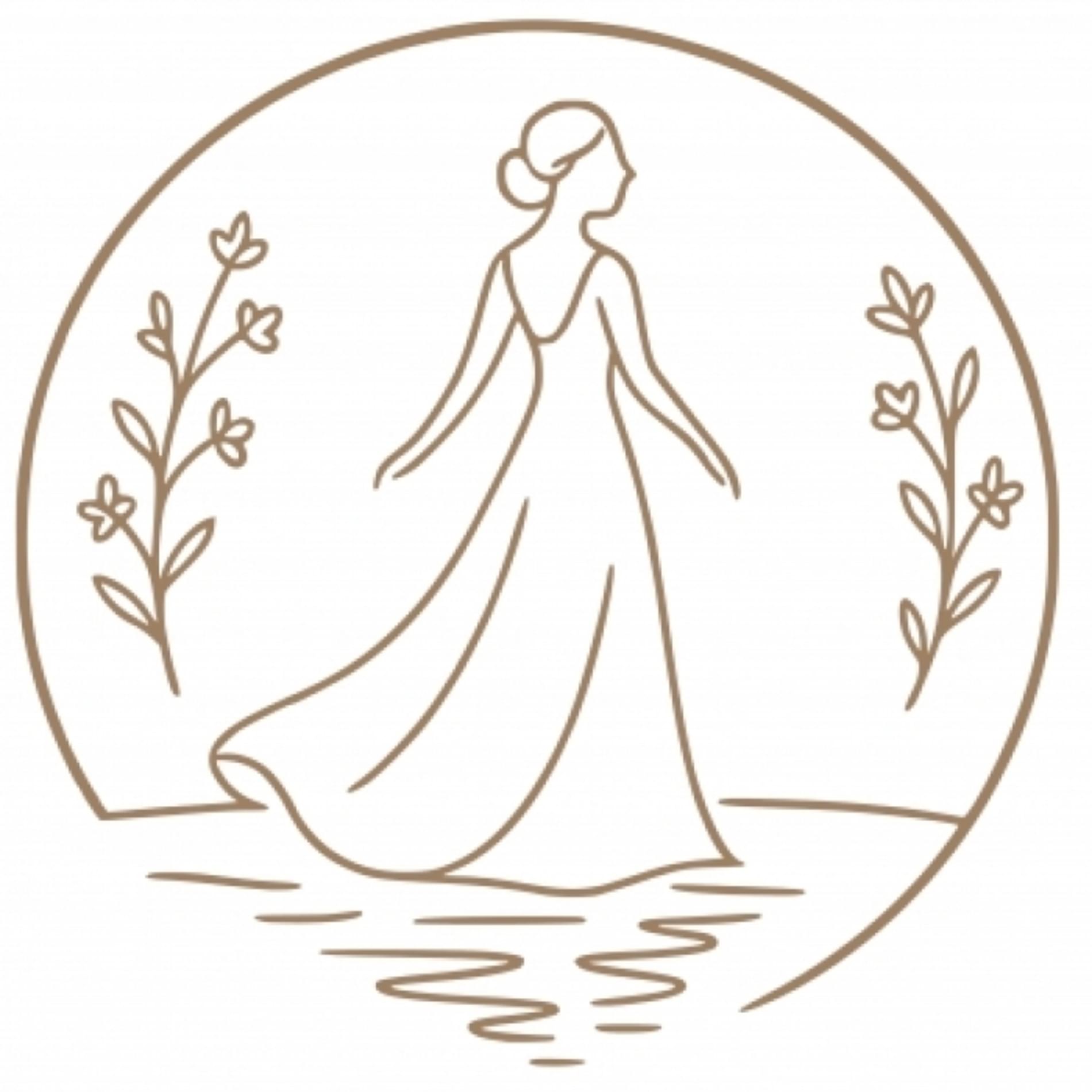 בלום קיסריה