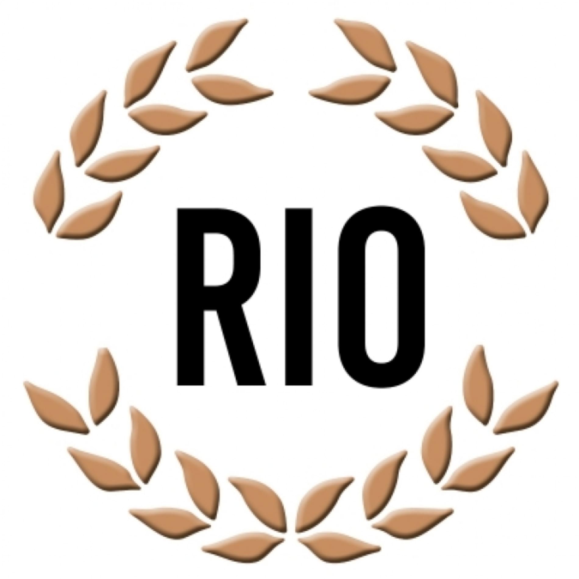 Rio
