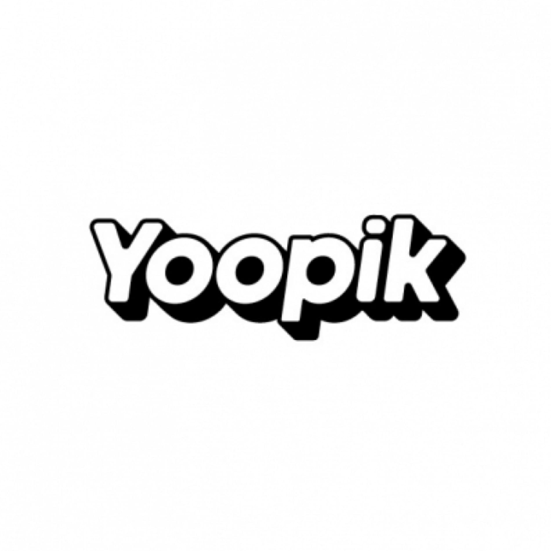 Yoopik