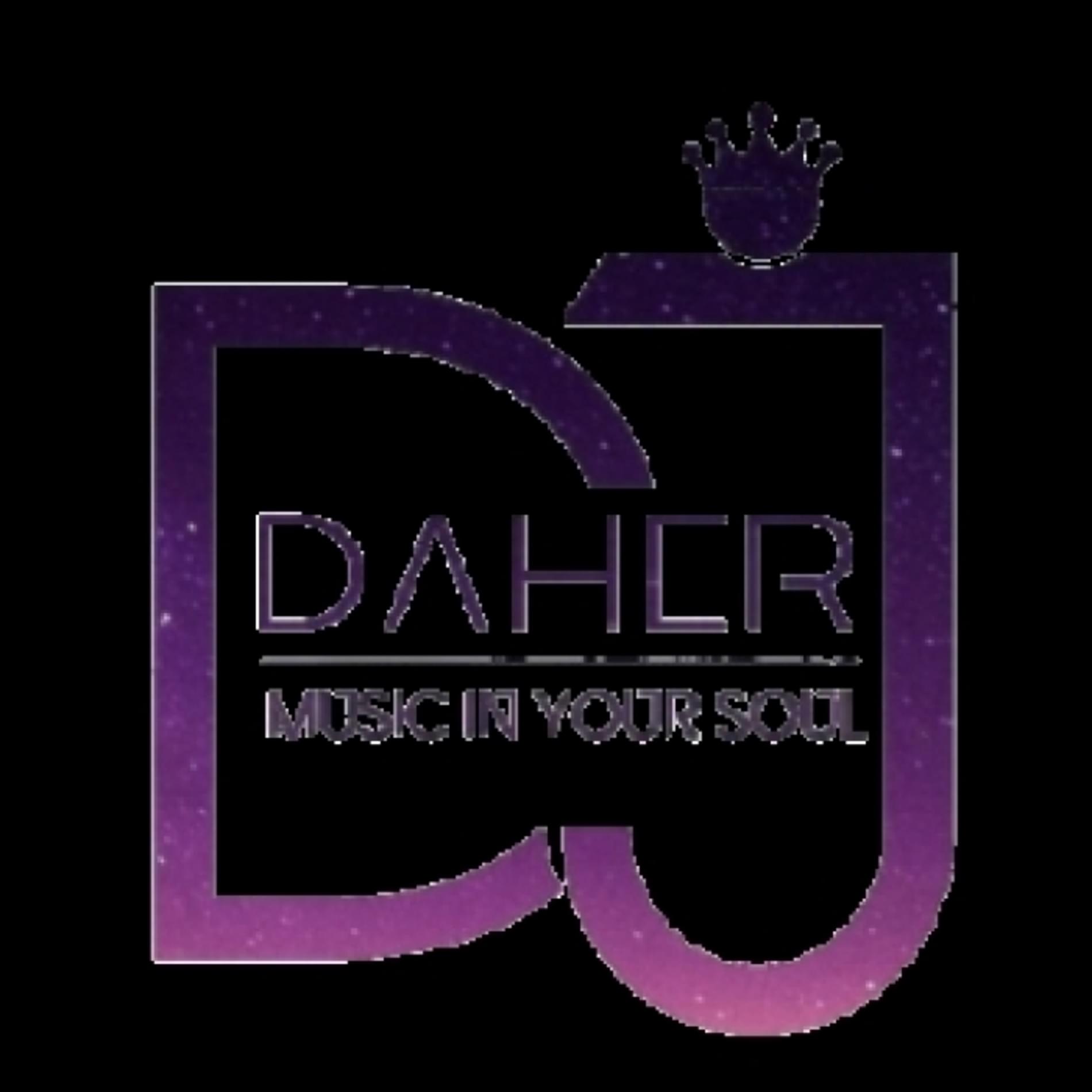 Dj daher