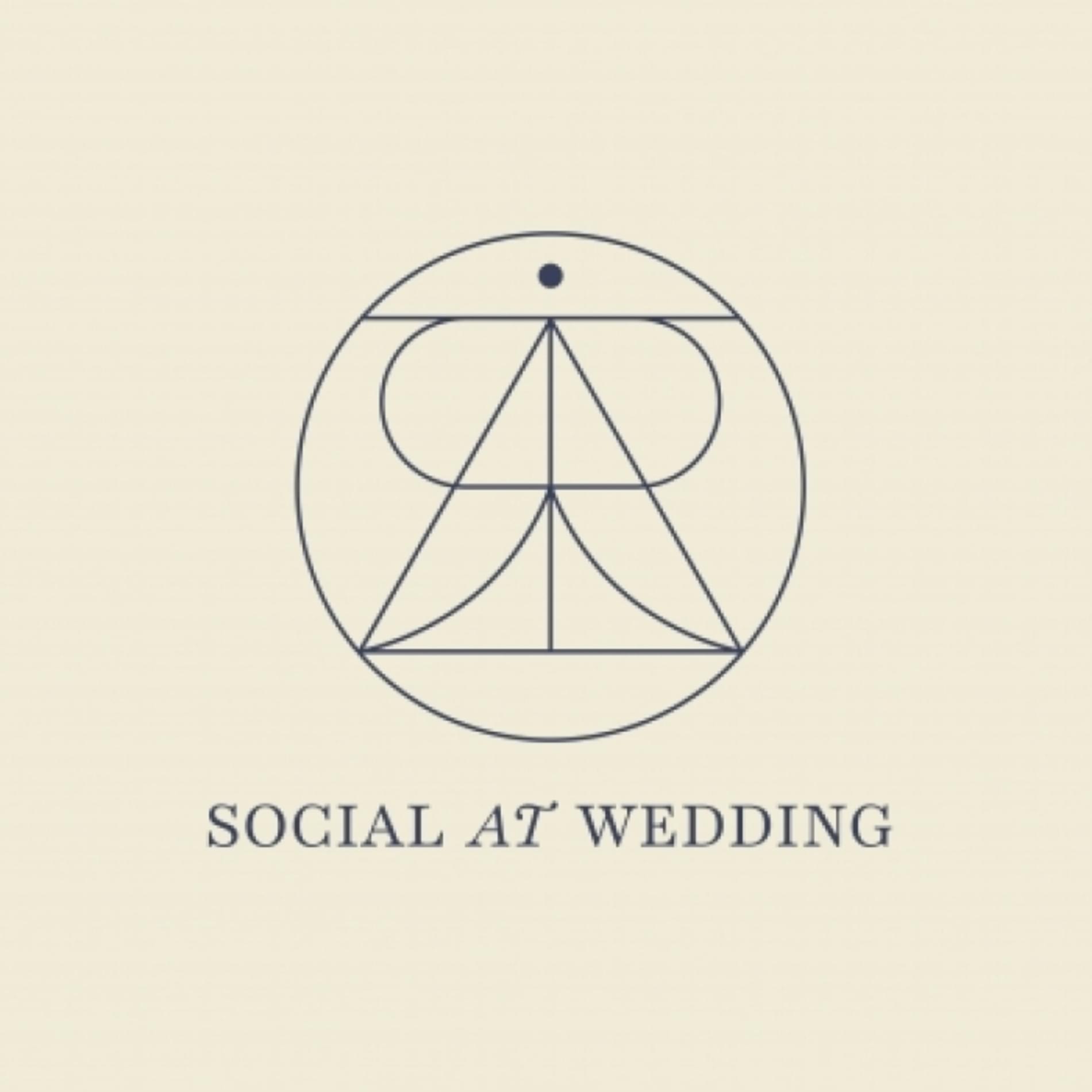 Socialatweddings