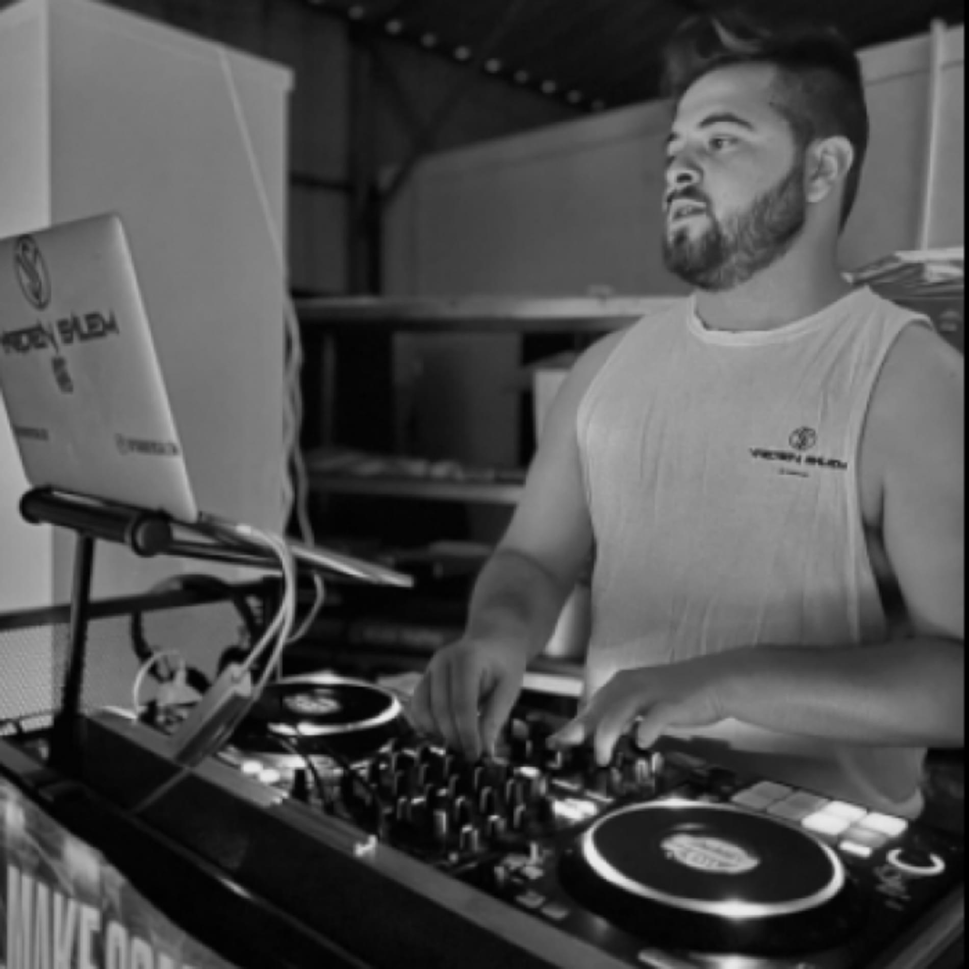 dj yarden salem
