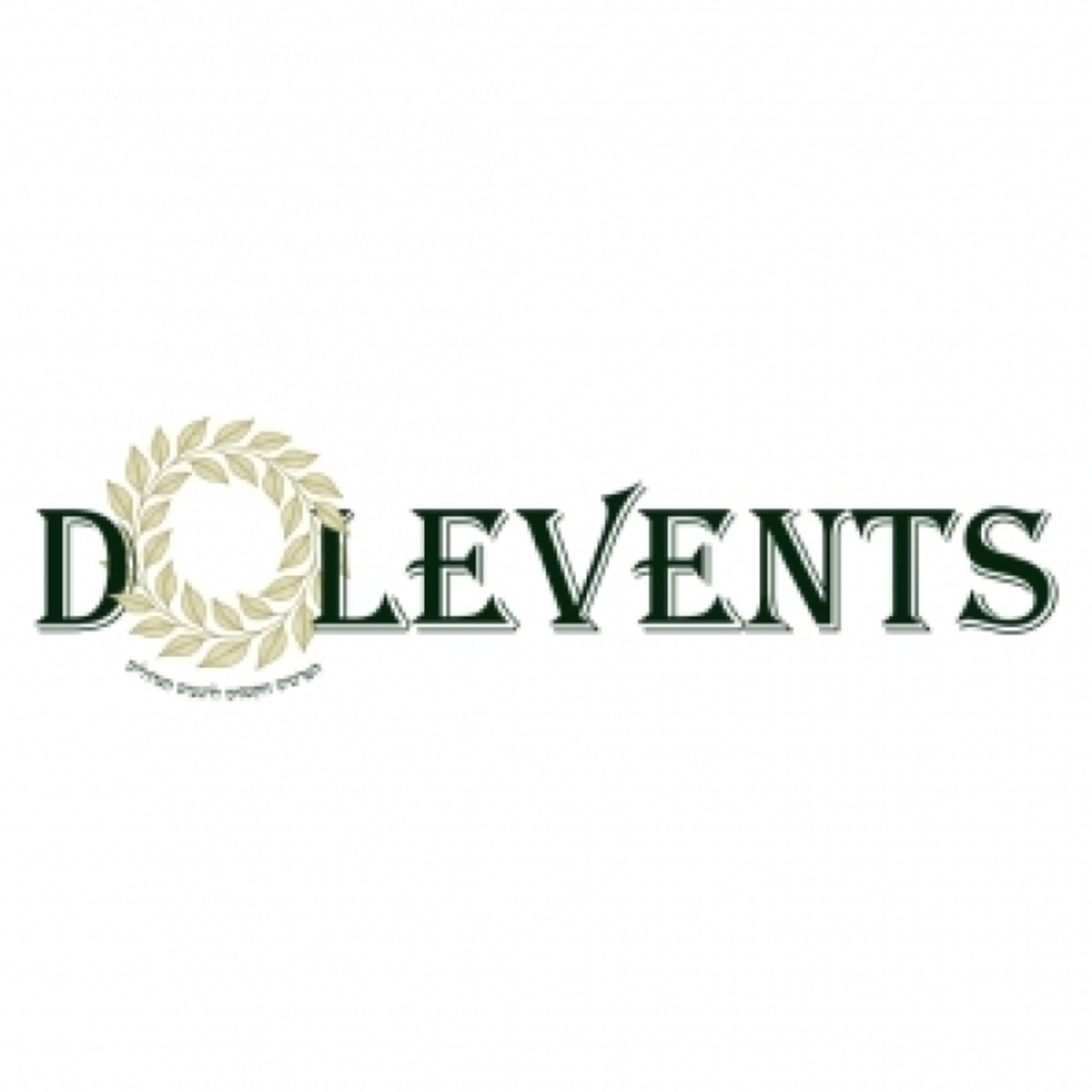 Dolevents