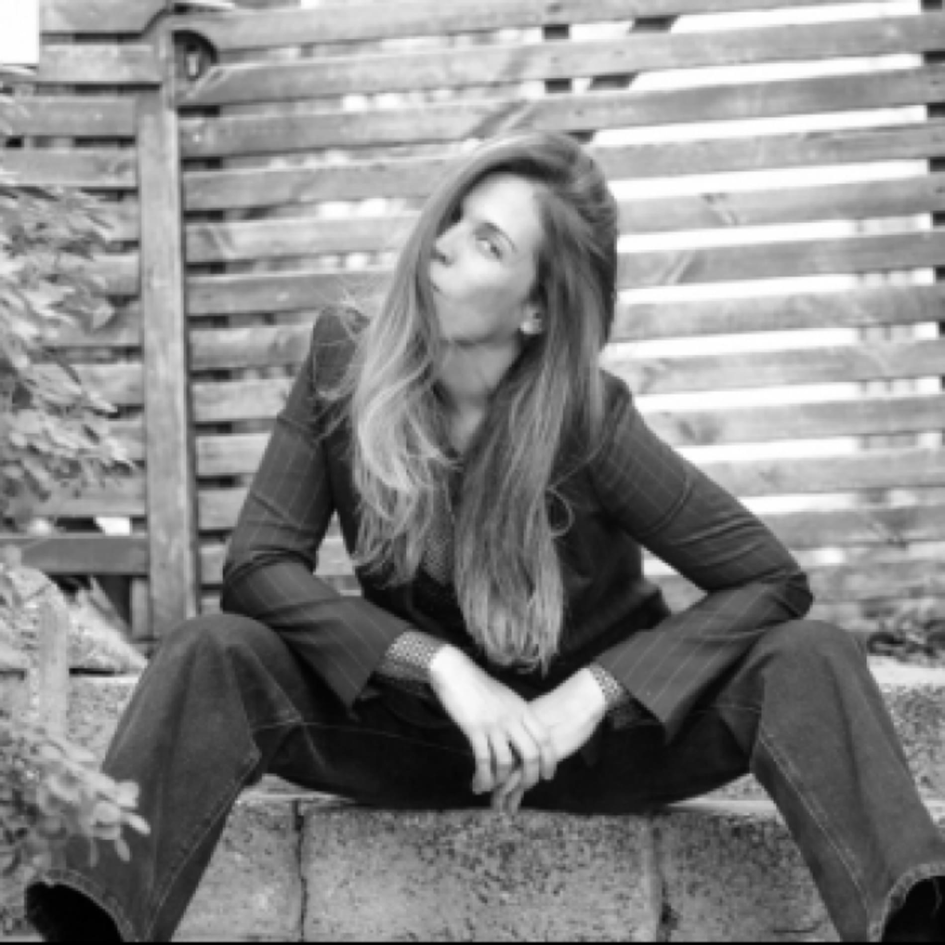 DJ KIMONO 👘 קימונו