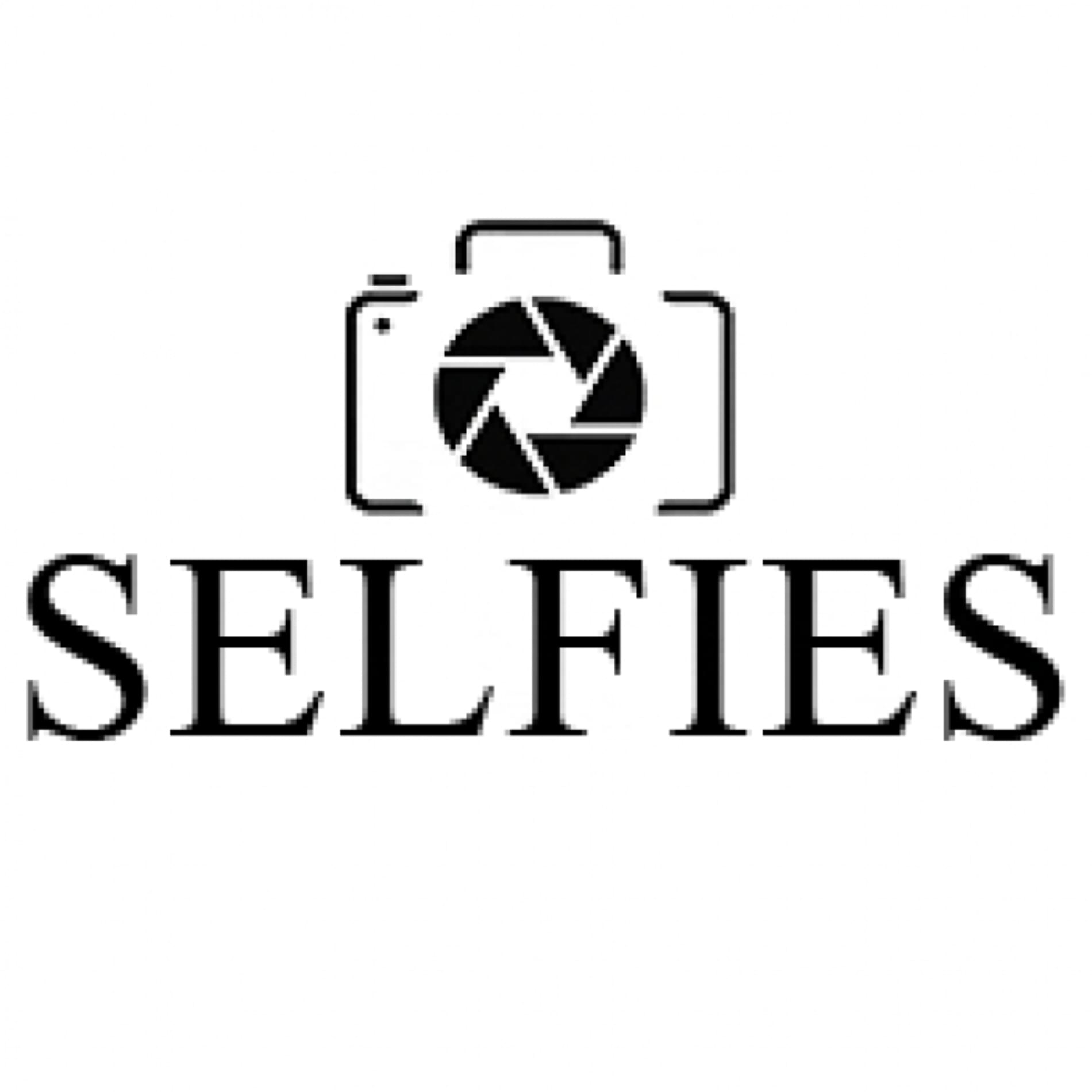 Selfies - עמדת צילום מראה | עמדת סלפי