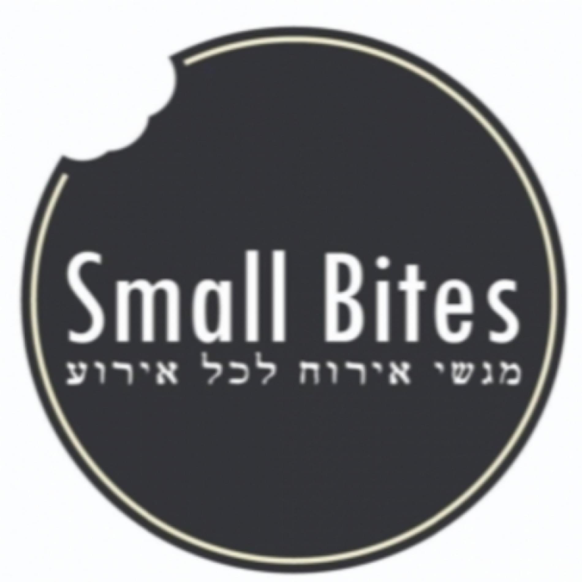Small Bites