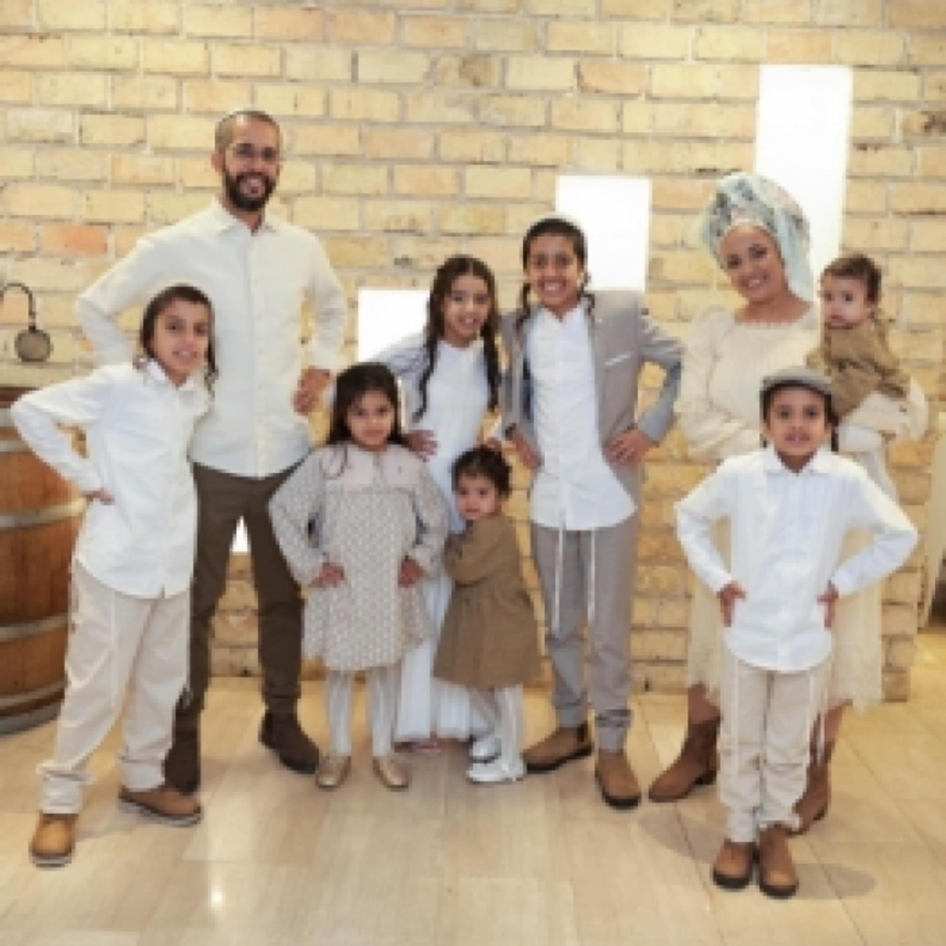 חוה עוקבי מדריכת כלות