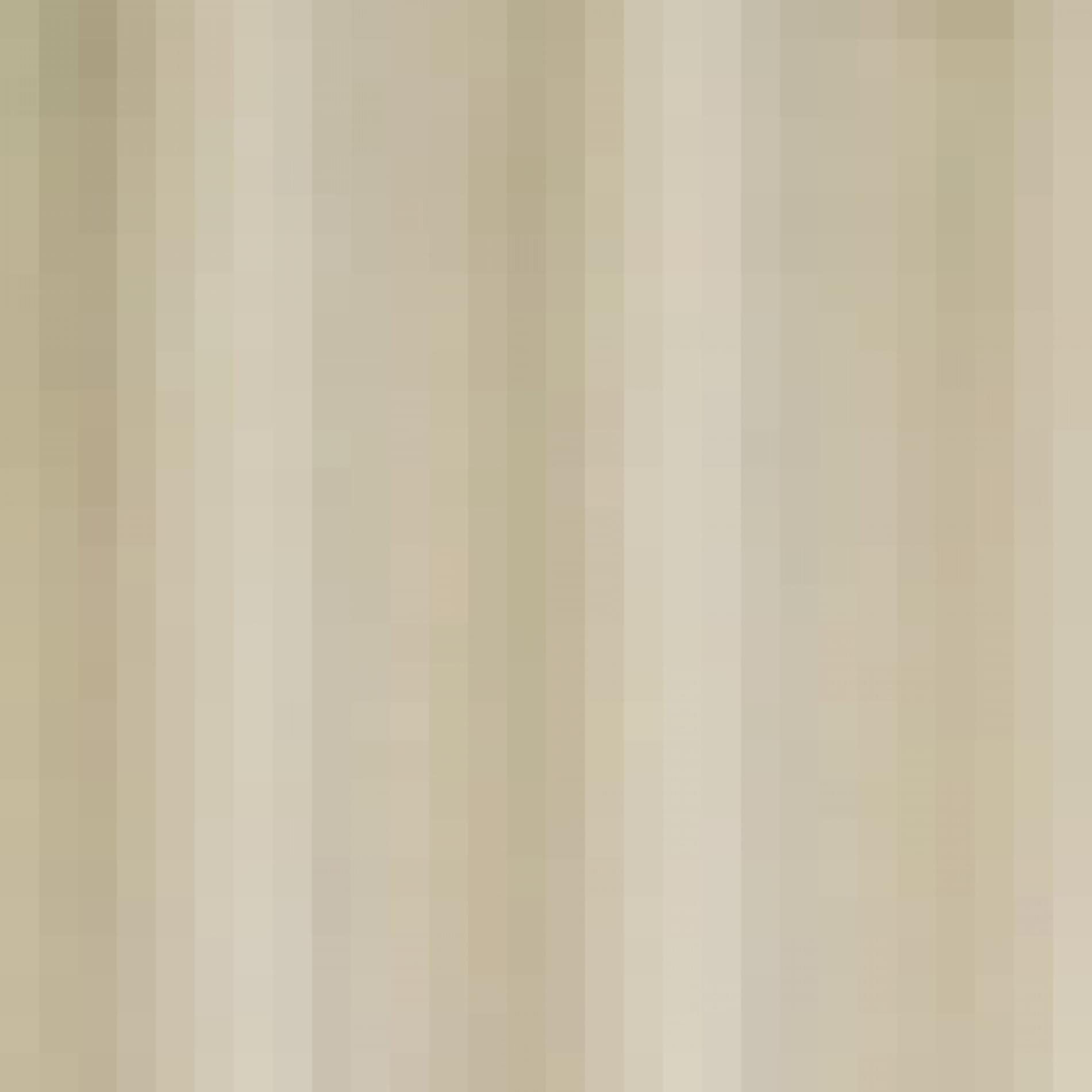 נווה ברש עיצובים