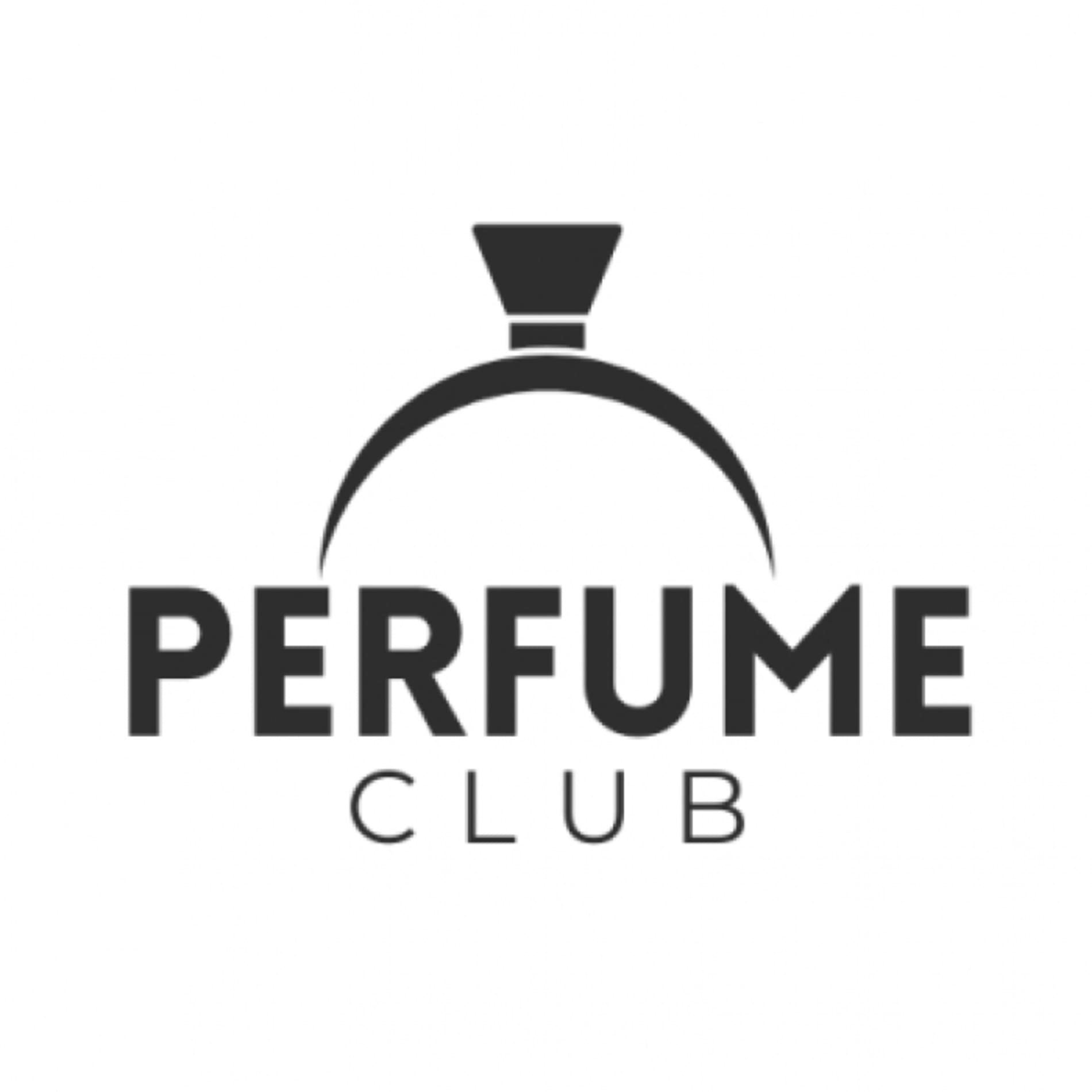 פרפיום קלאב