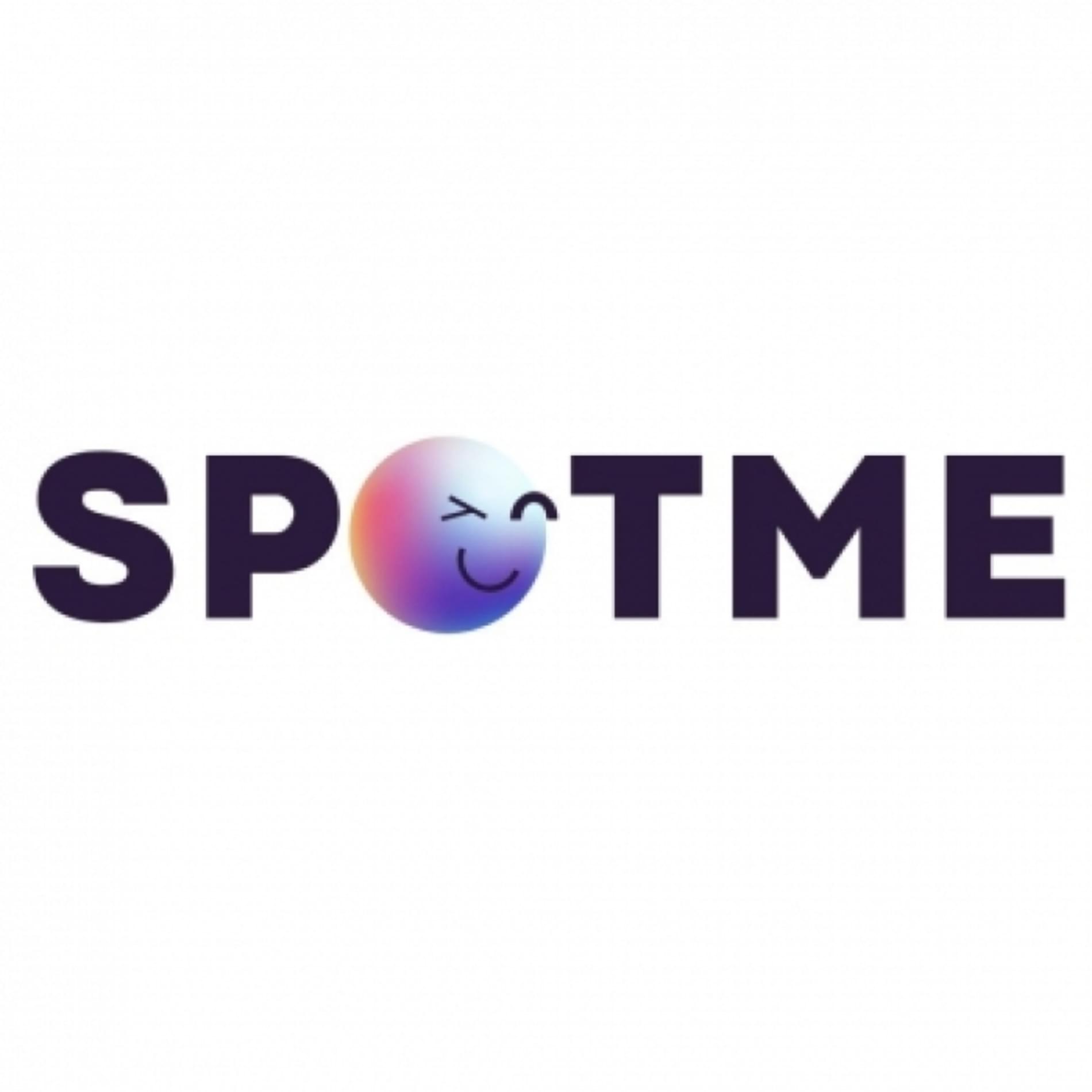 SpotMe