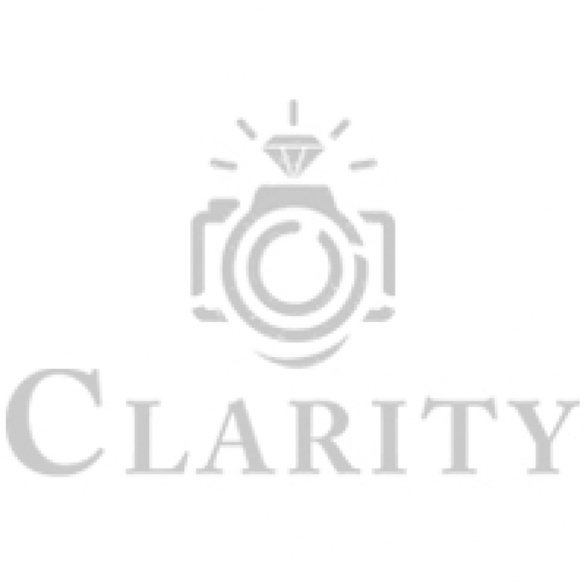 Clarity | טל מיכאלוב