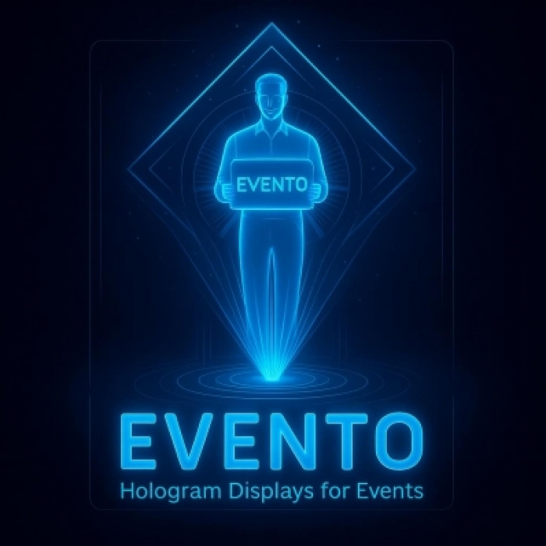 evento displays - איבנטו תצוגות