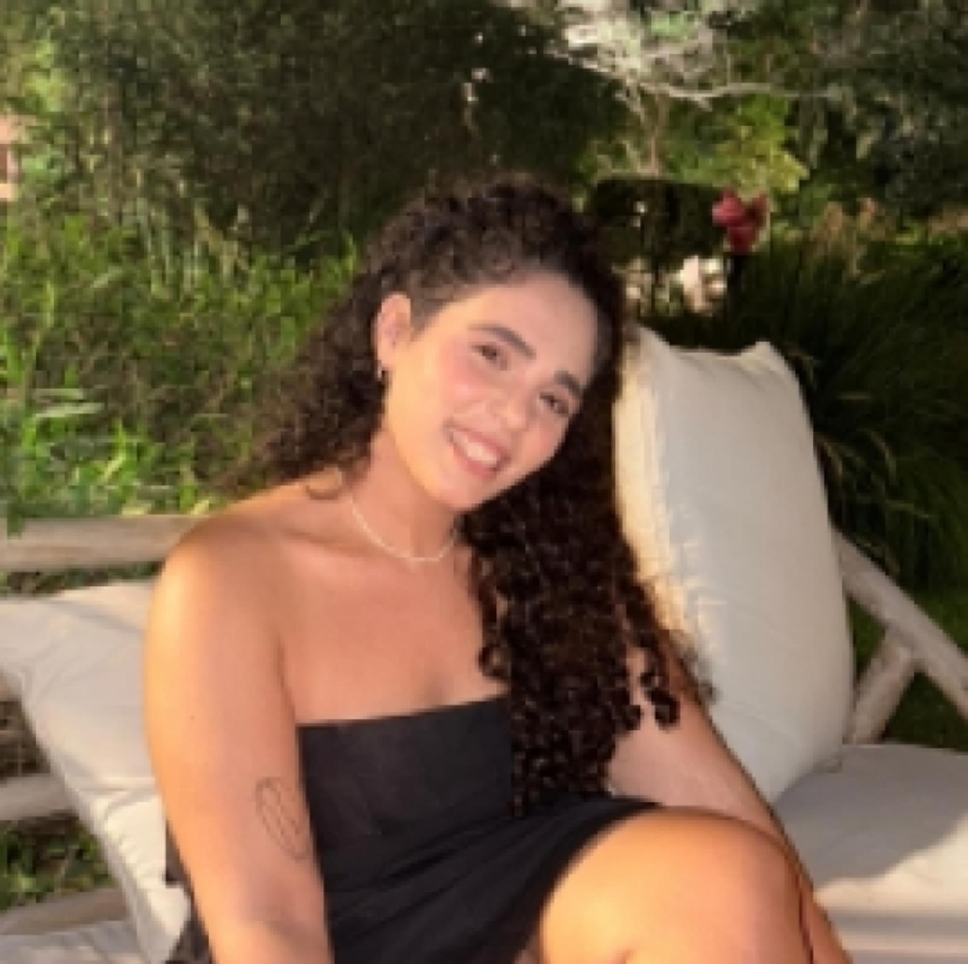 Beauty by Shir | שיר אליזוב איפור ושיער