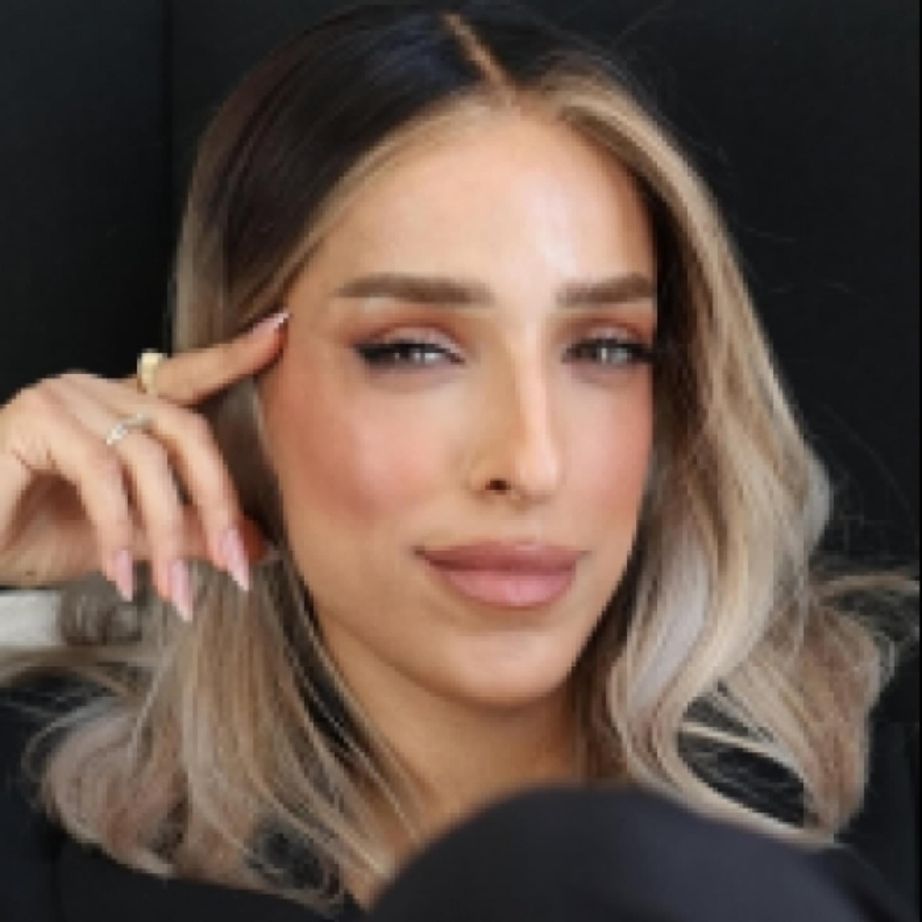 רעות תם היקרי