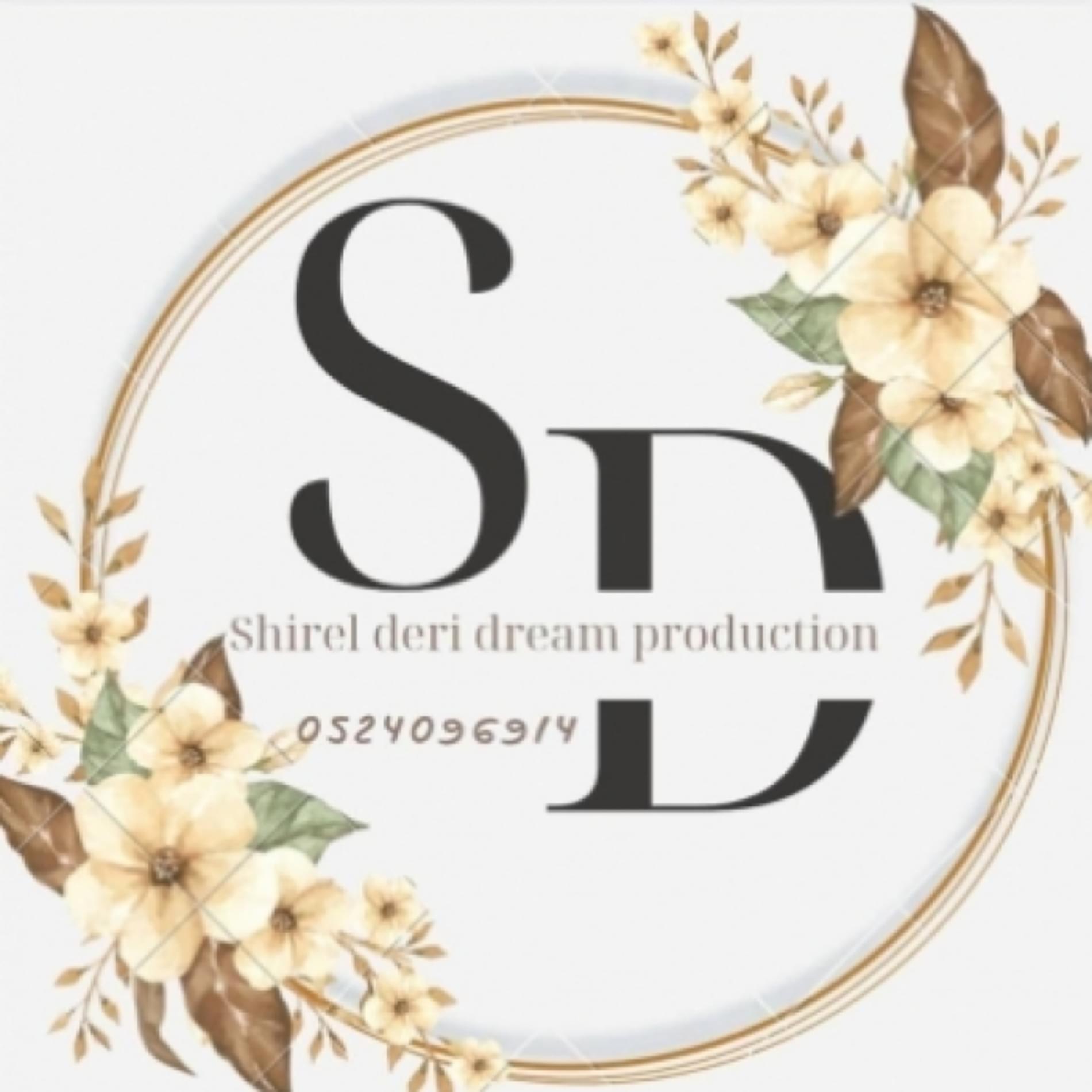 שיראל דרי מפיקת אירועים