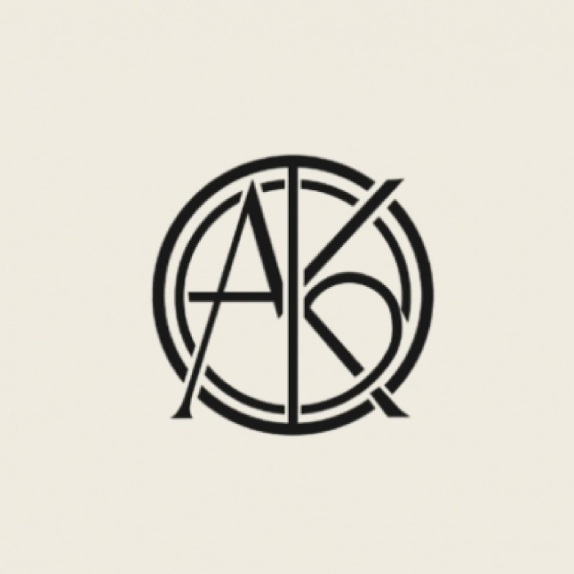 AK bridal | קים קרייזר