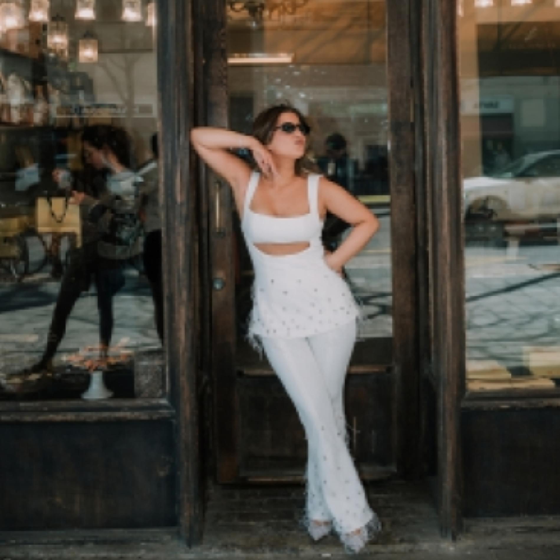 Makeup by Emi | אמילי לואיס