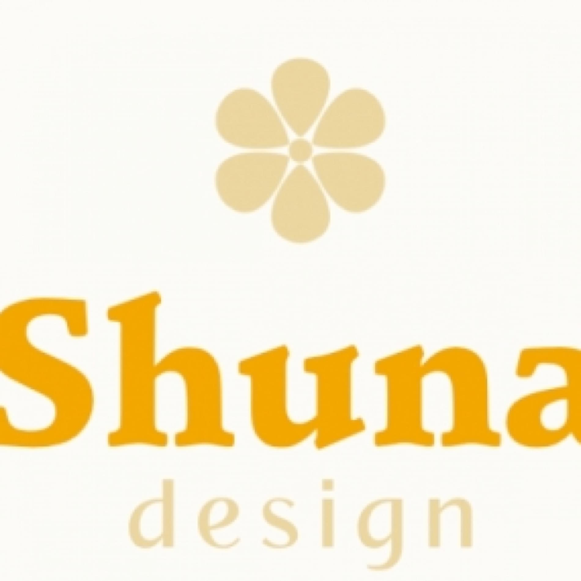 שונה דיזיין