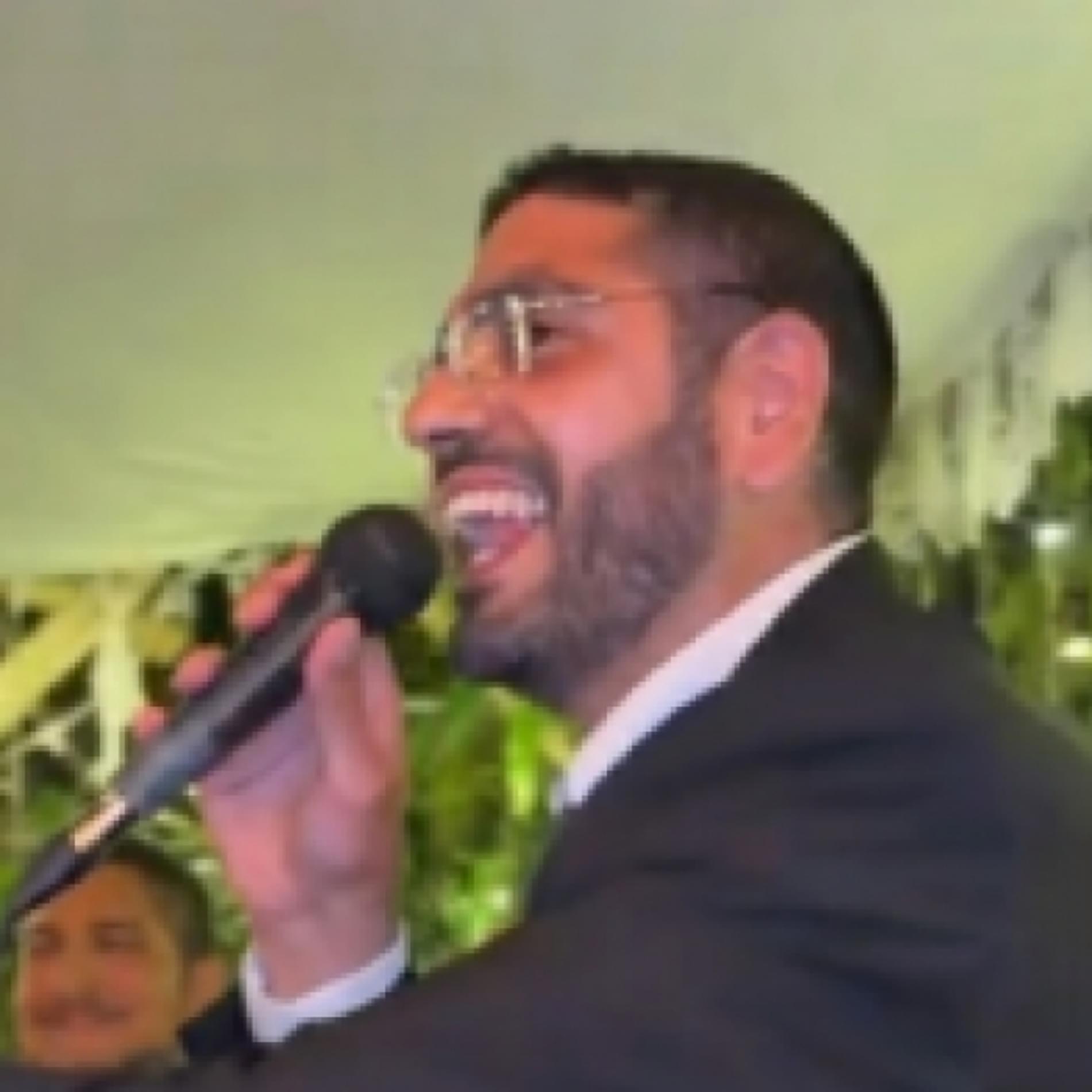 חיים חורי רב מחתן