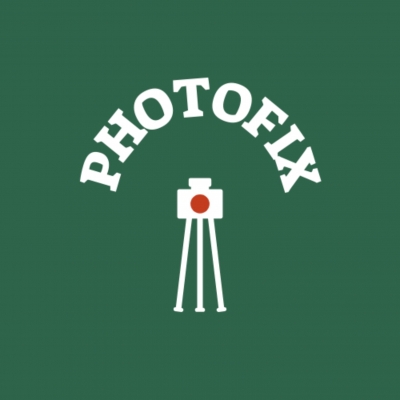 Photofix| עמדת צילום לאירועים