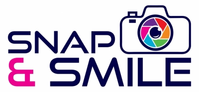 סנאפ אנד סמייל