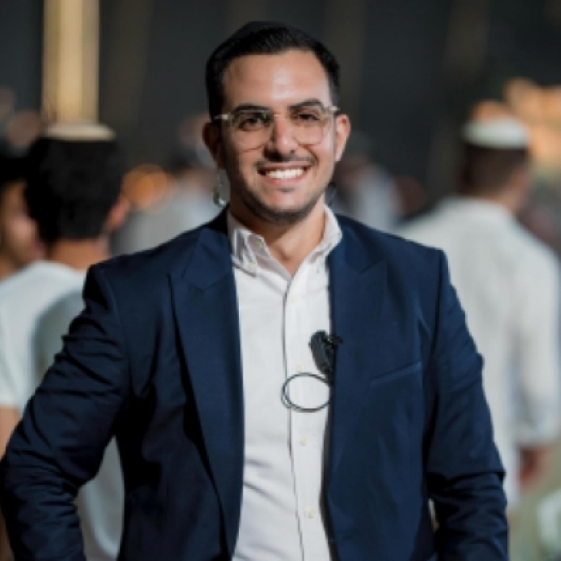 BRS הפקות וניהול אירועים