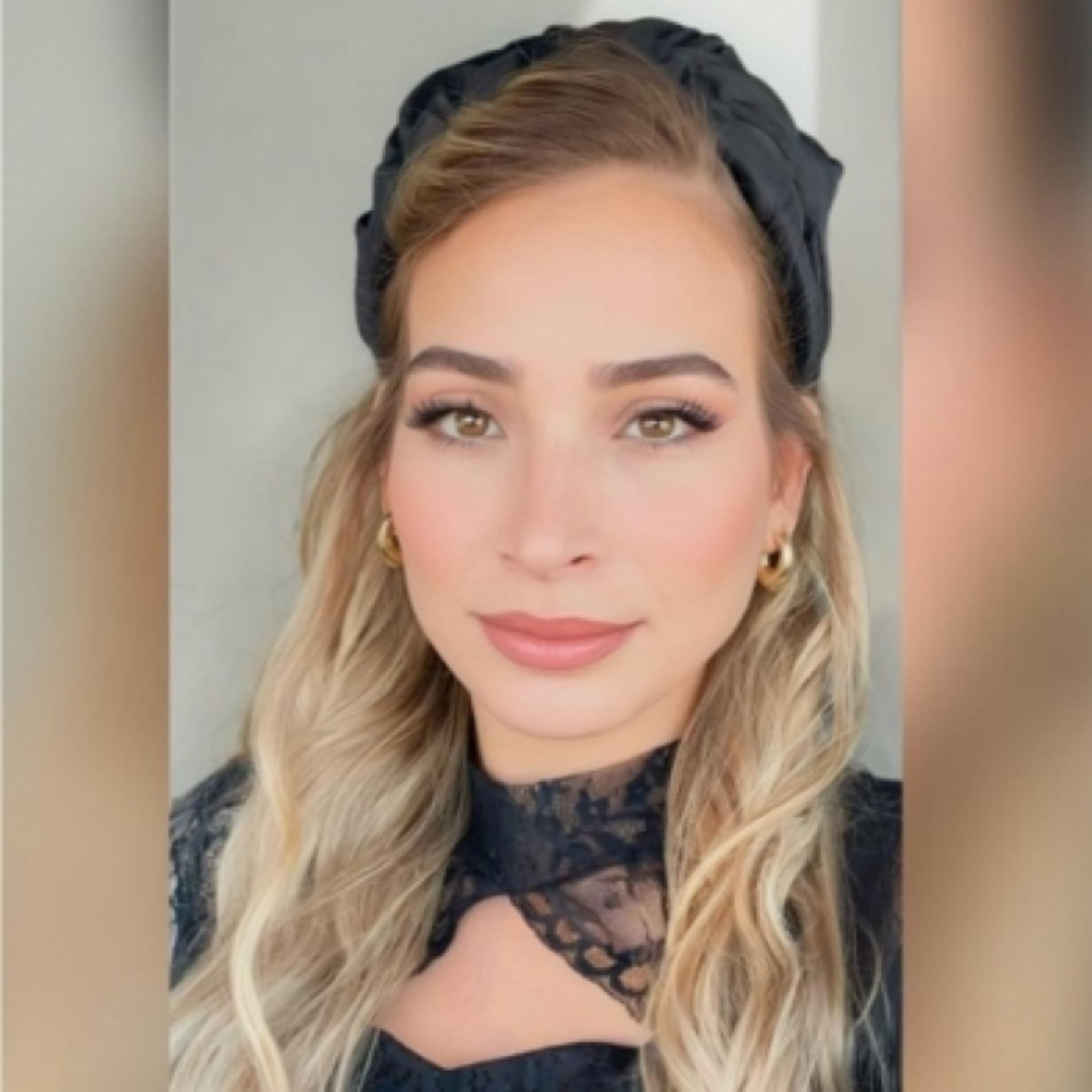 פייגי איפור ושיער לכלות