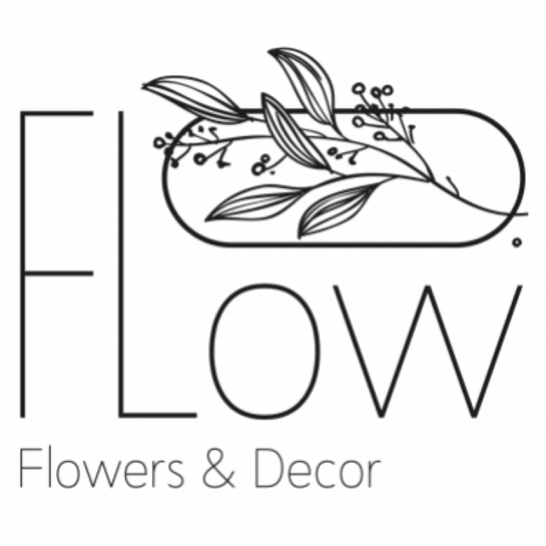 FLOW