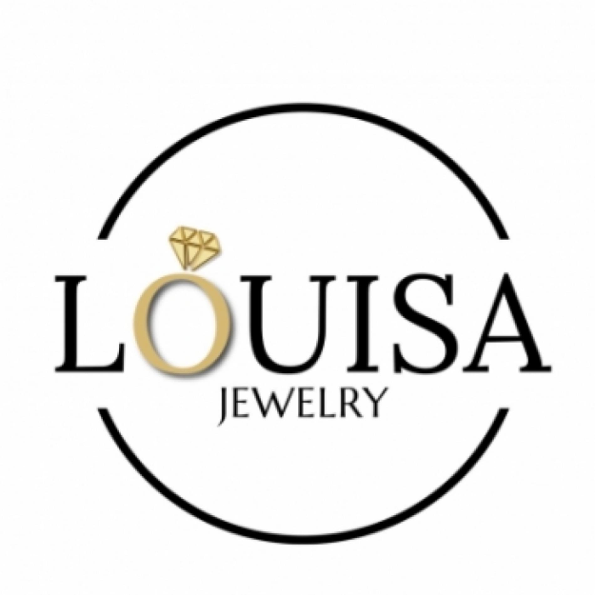 לואיזה תכשיטים