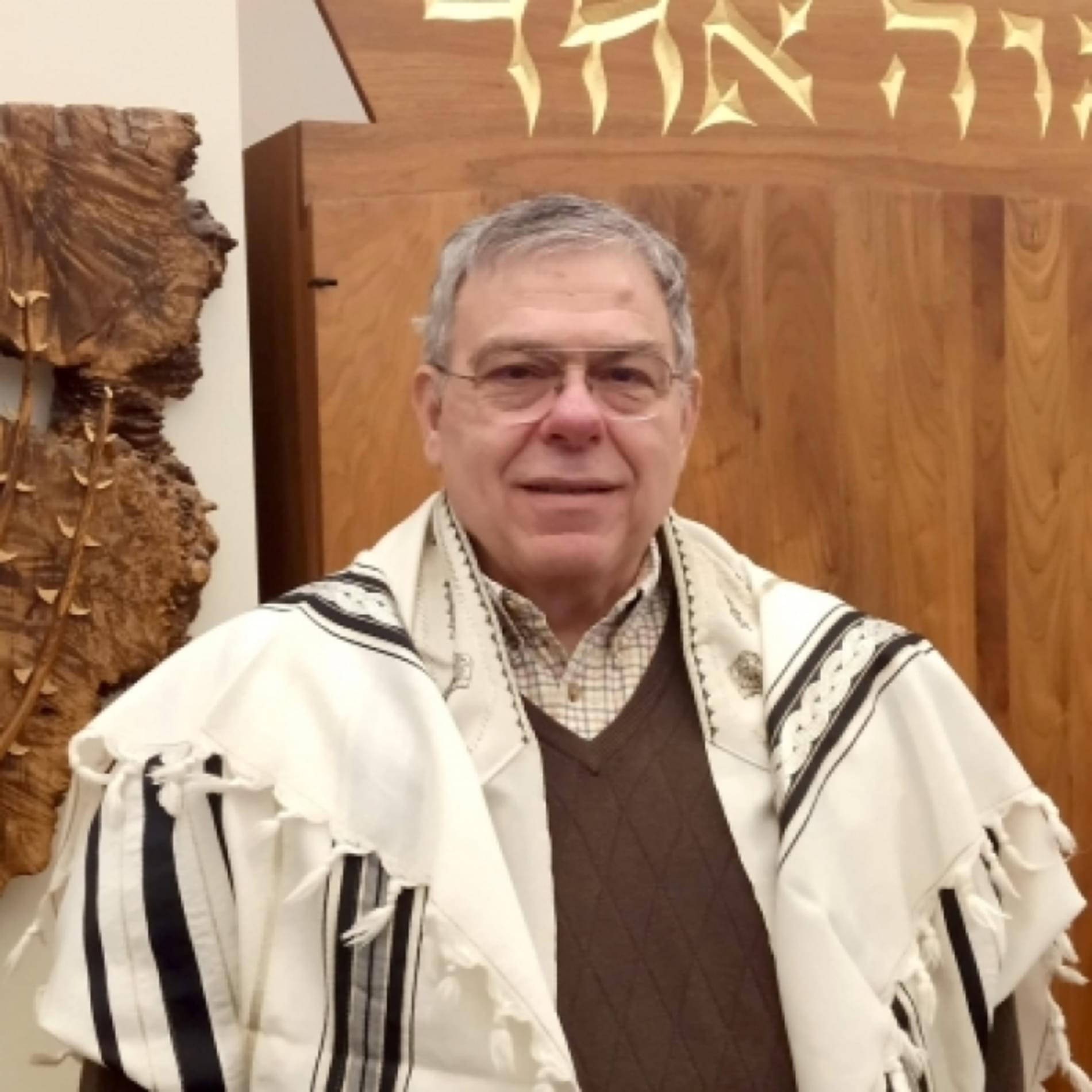 הרב עמנואל