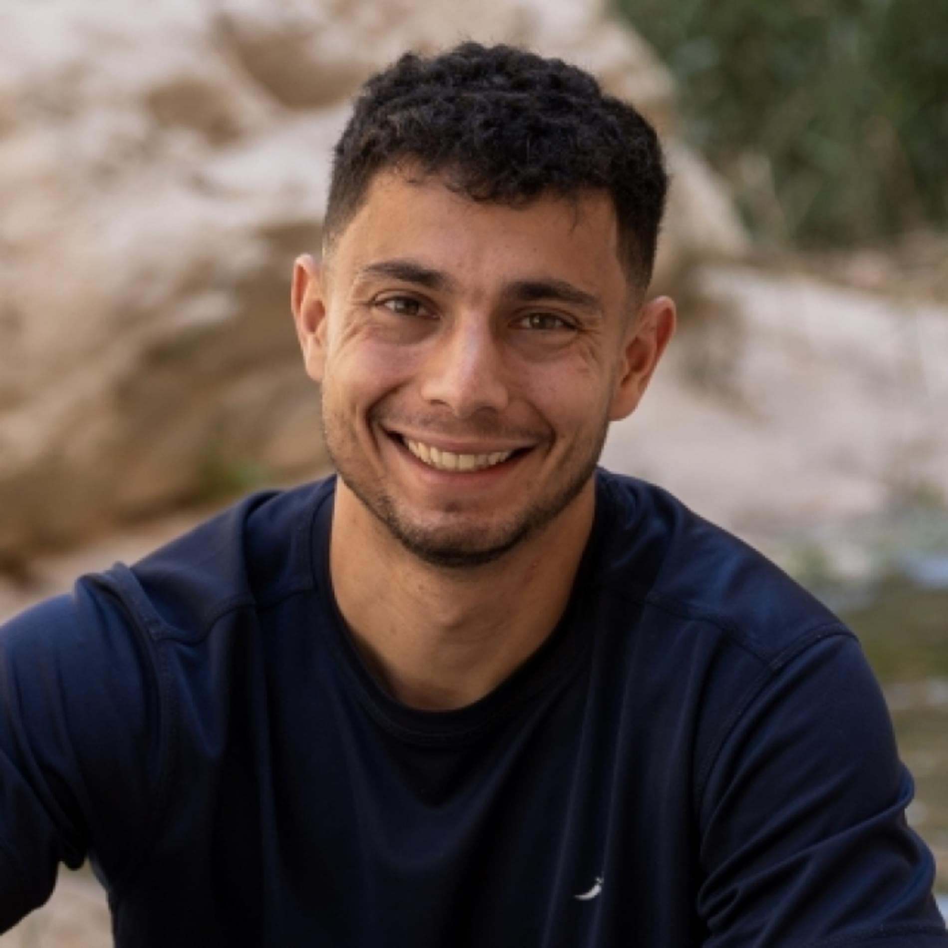 טל גולן צילום חתונות