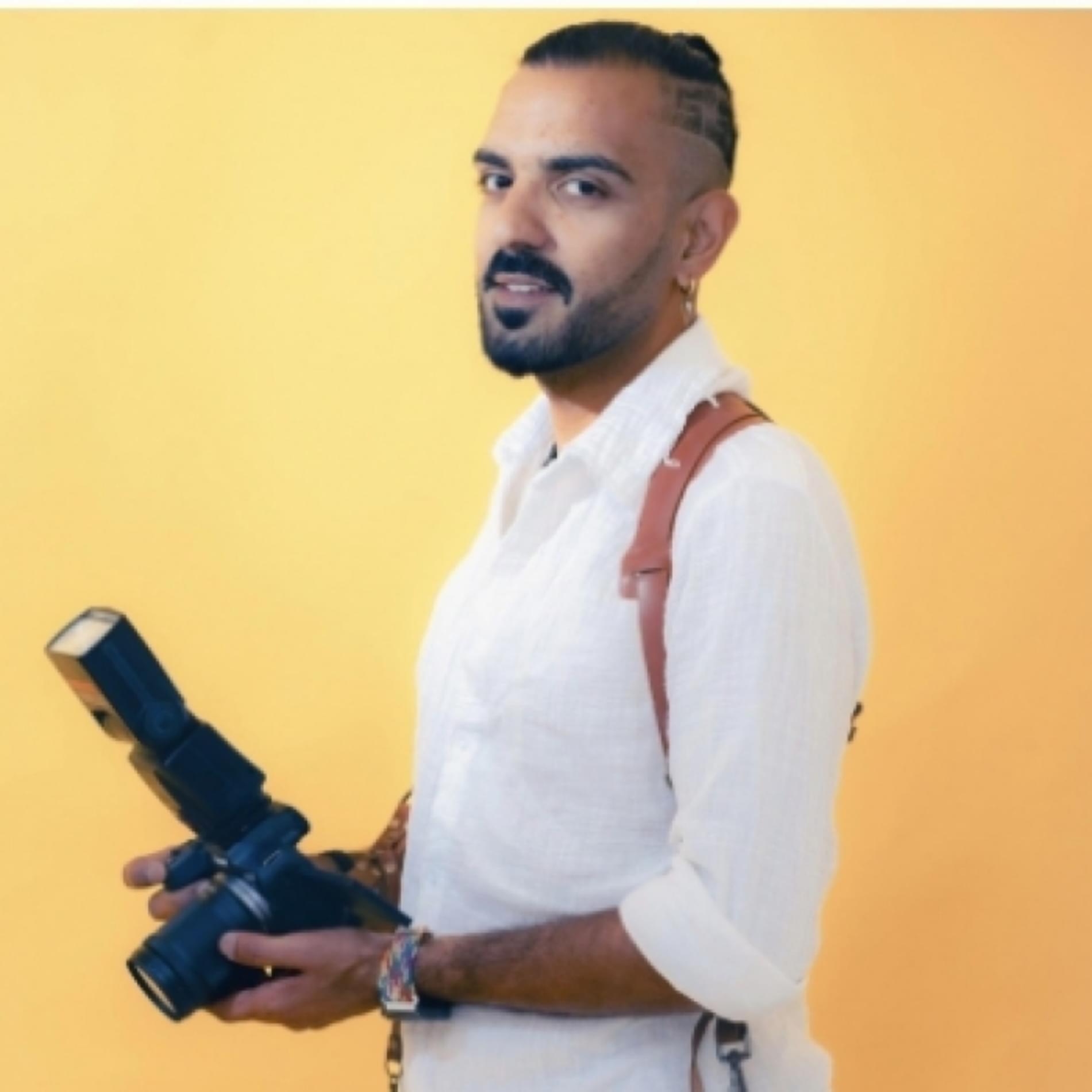 צילום אירועים וסטודיו דותן ניר