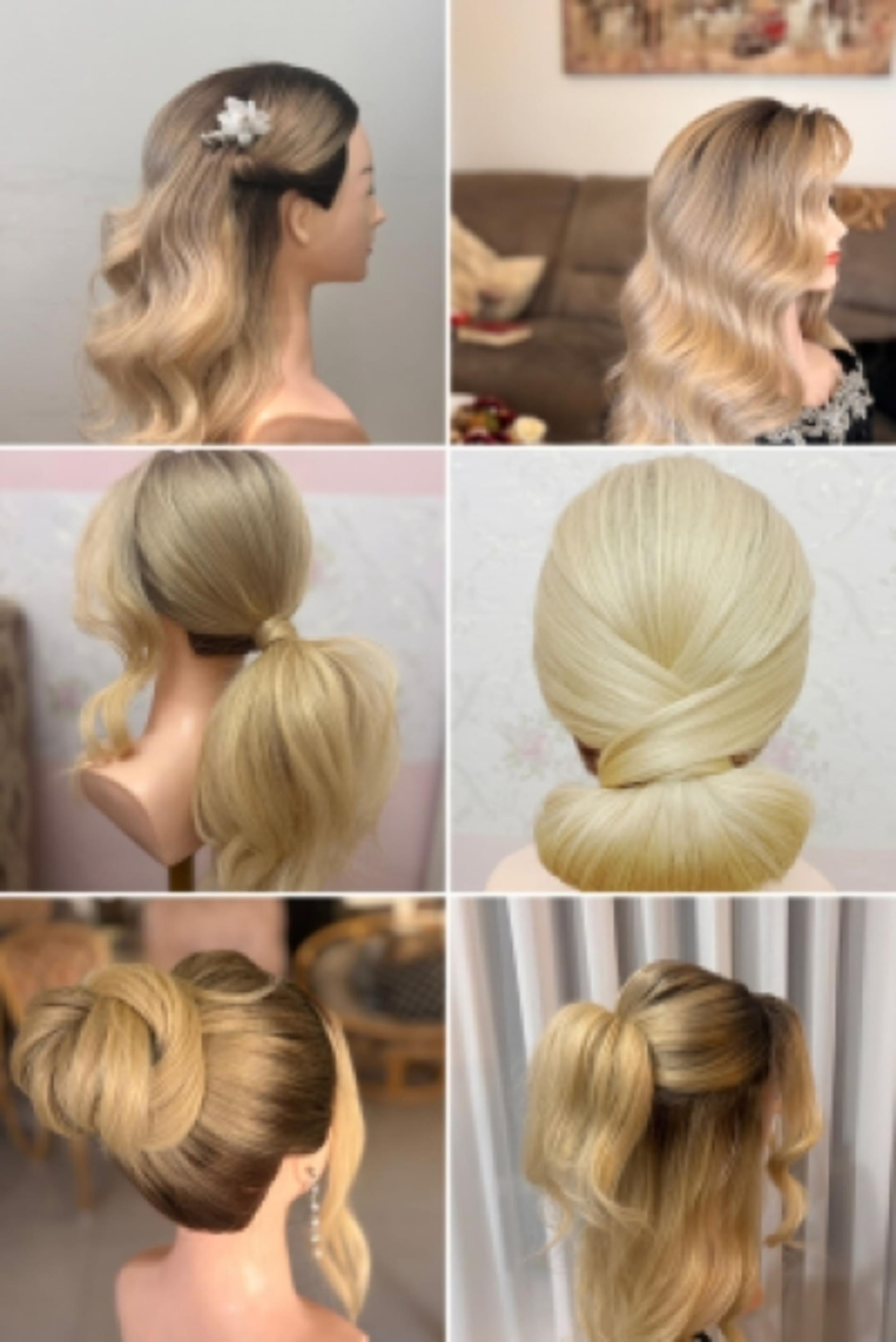 BEAUTY ZIV | זיווה מדמון