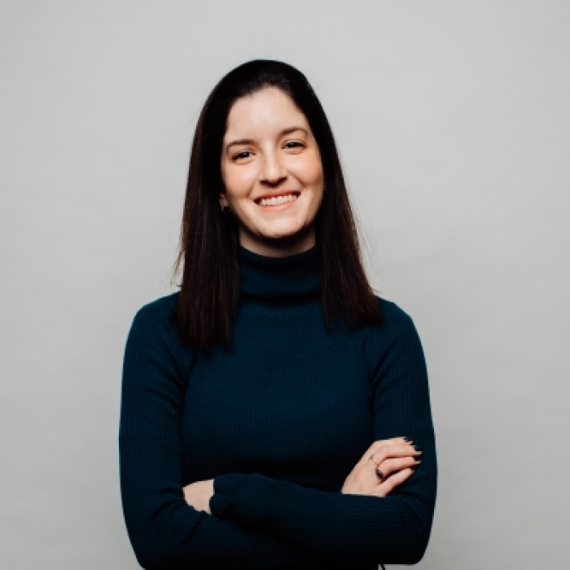 מיכל פורת - מנחת טקסי חתונה וזוגיות