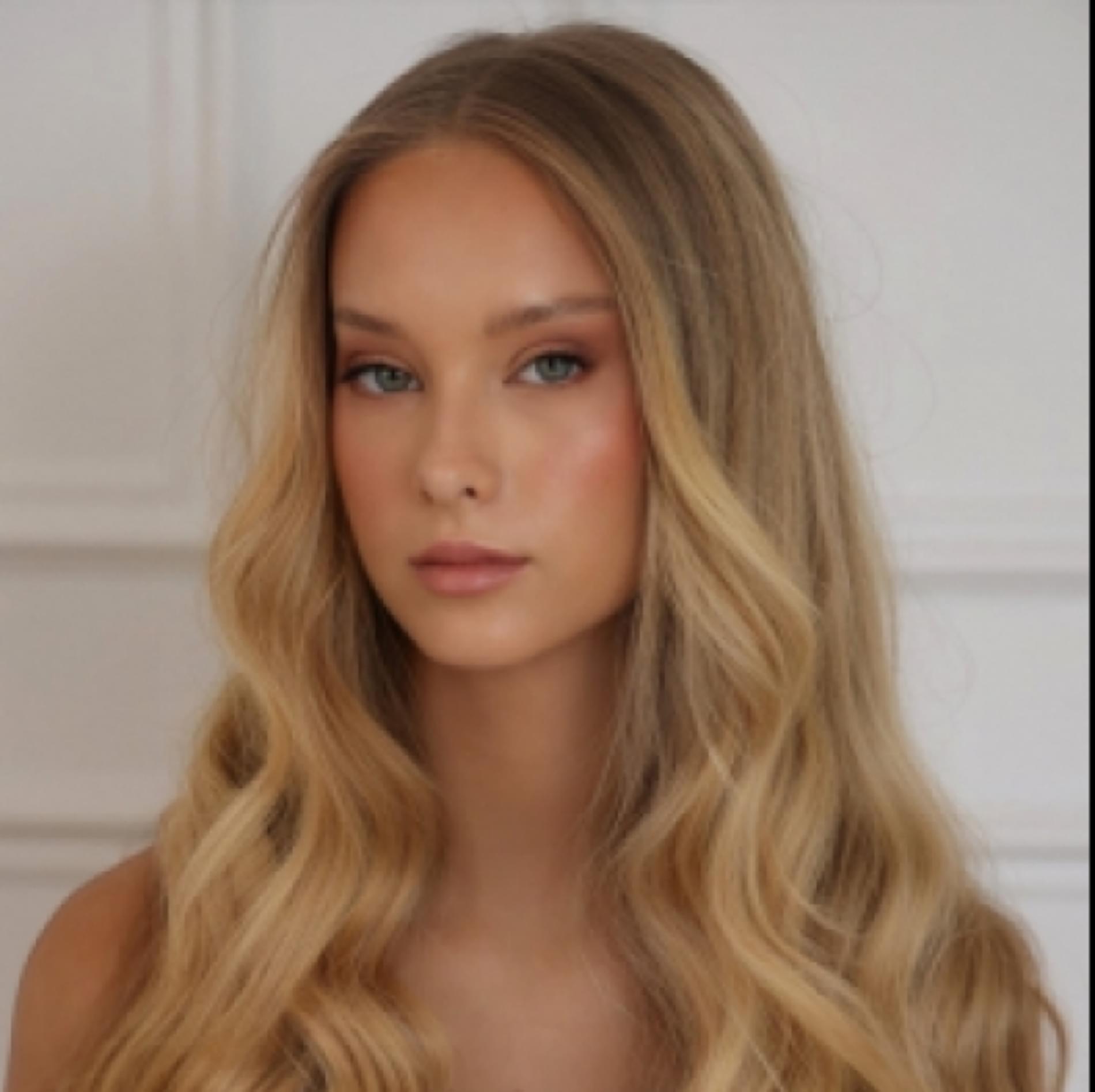 נועה קאופמן מאפרת