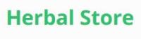 חנות מוצרי הרבלייף - הרבלסטור | Herbalstore