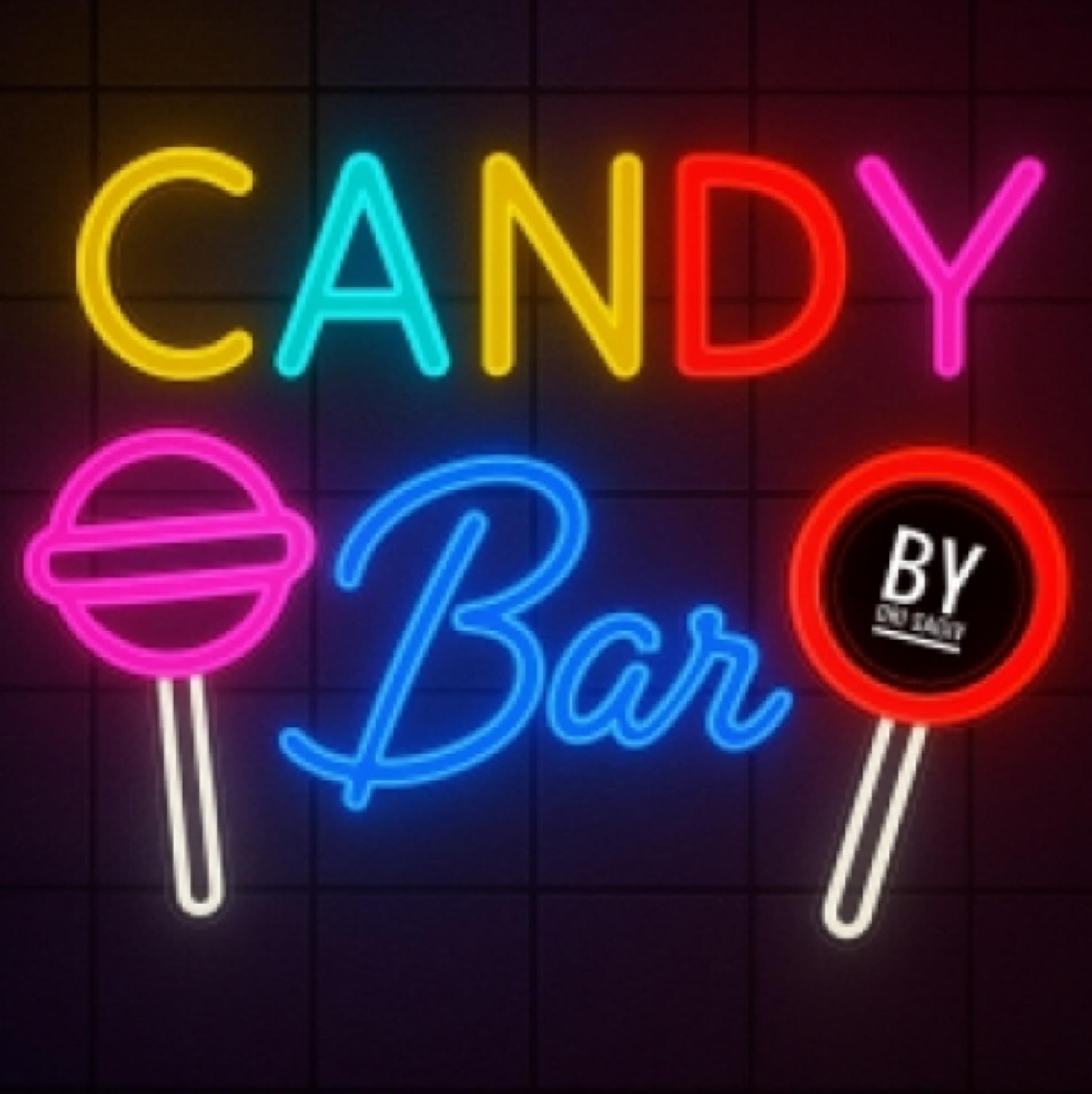 candy bar il